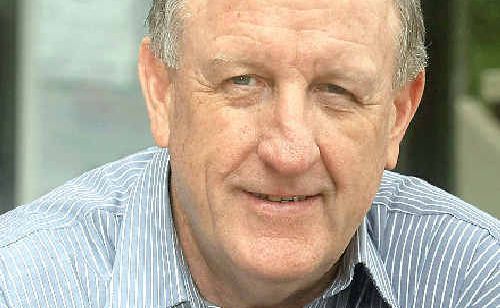 Destination Tweed CEO Phil Villiers is convinced Tweed tourism businesses will have a stellar summer season no matter what the weather.